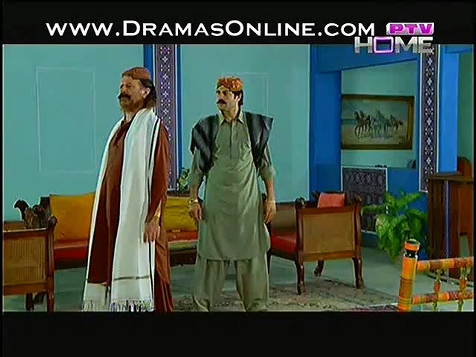 Chahat Episode 26  Part 3