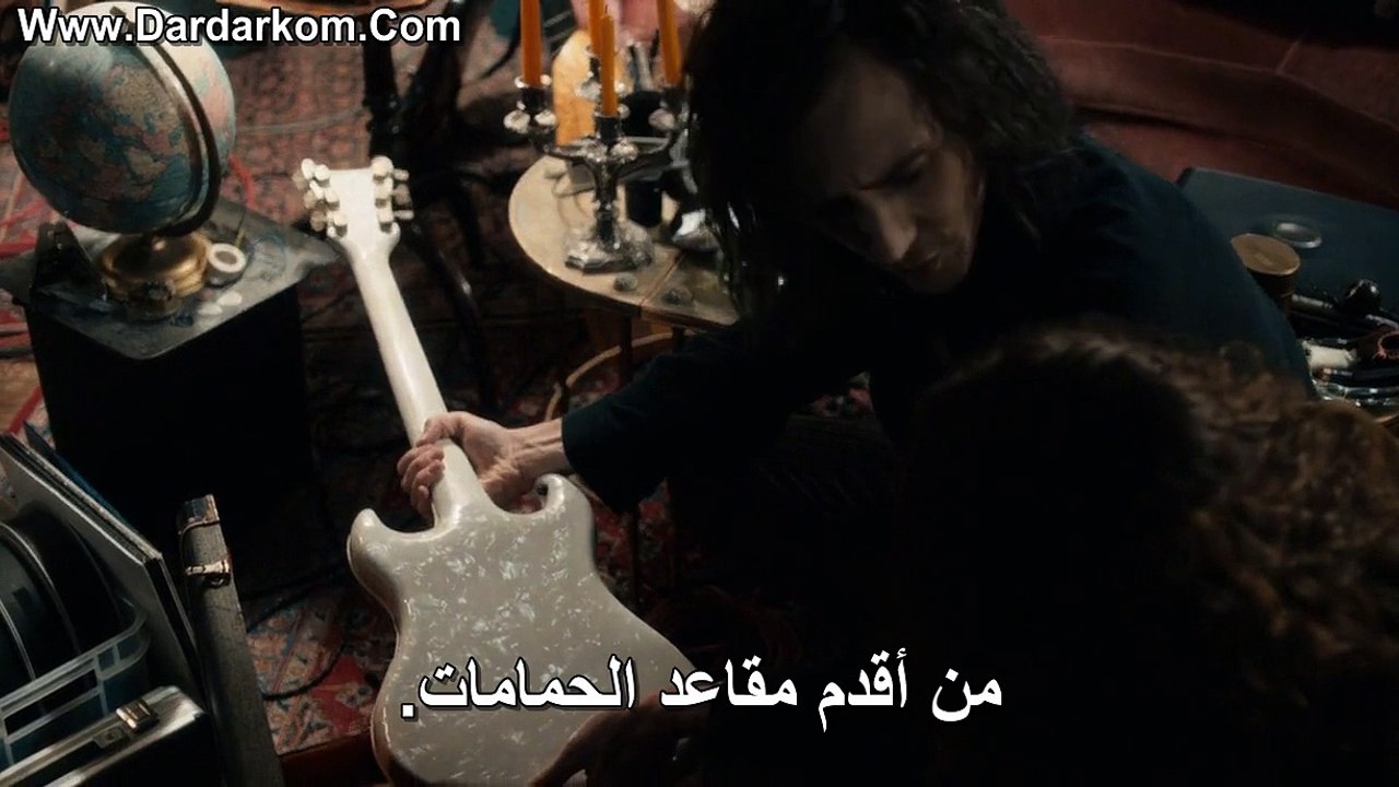 bwahdom l3oxa9