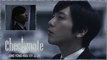 Jung Yonghwa ft. JJ Lin - Checkmate MV HD k-pop [german Sub]