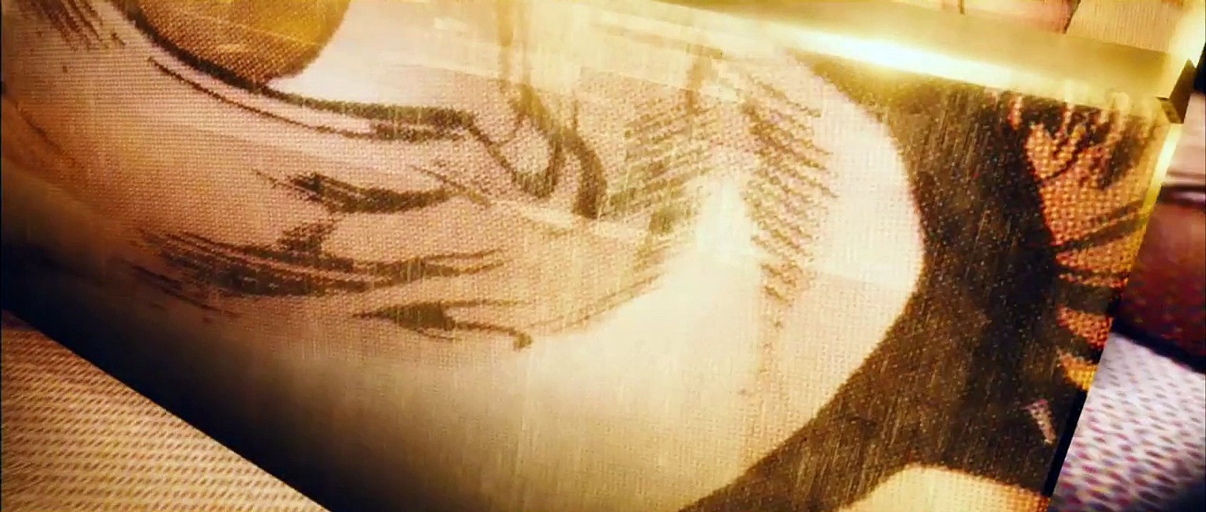 AVENGERS, L'ERE D'ULTRON EN 3D - Bande-annonce2 VF