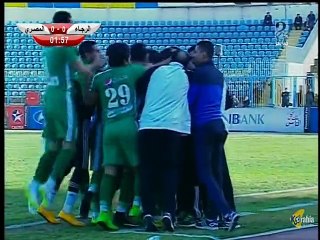 masry1_all_all_all_all