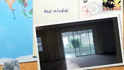 Merritt Island Waterfront Home For Sale!