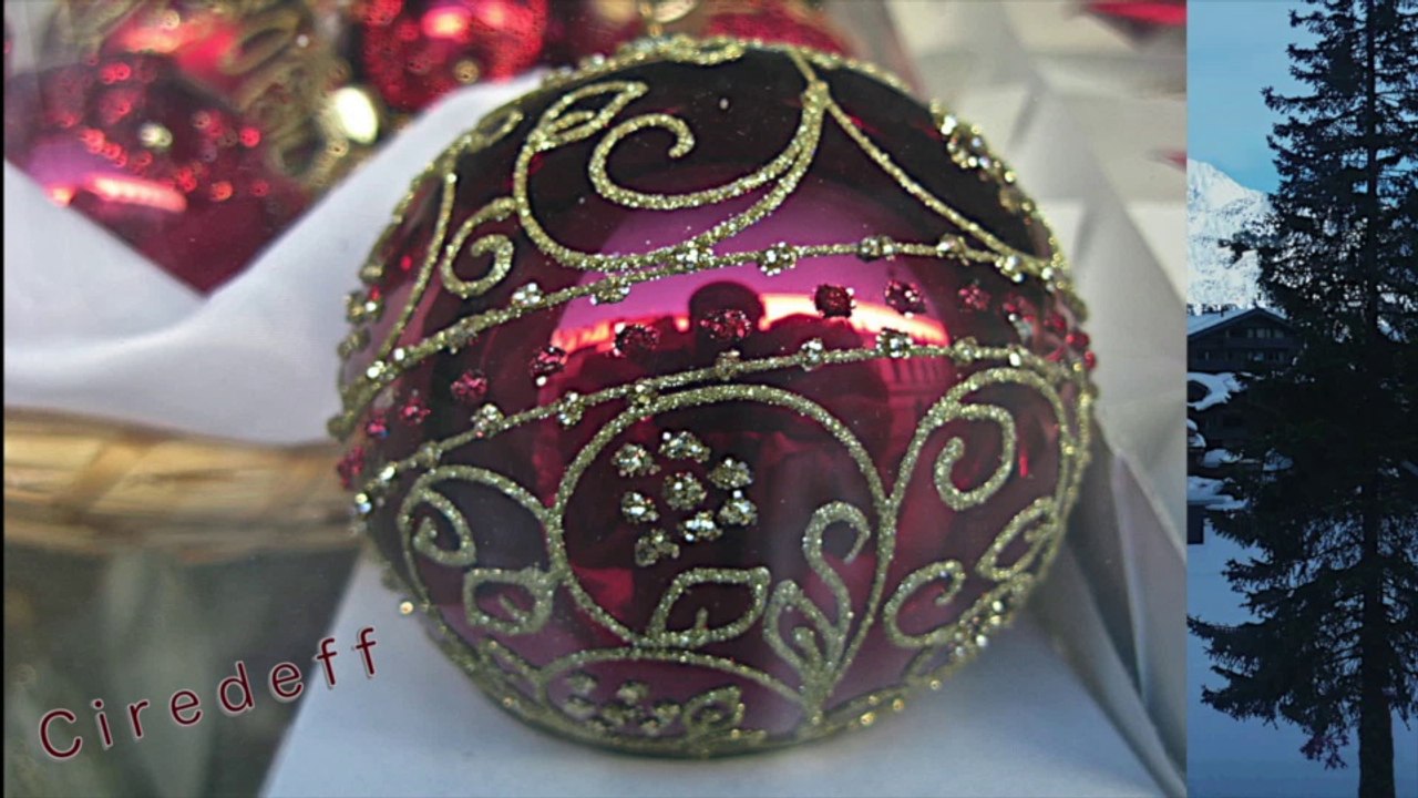 2/6 Tourisme en République Tchèque Visitez Prague Malá Strana Havelská -- Tourism in Czech Republic Prague -- Tourismus in Tschechische Republik Besuchen Sie Prag Kleinseite -- Turystyka w Czechach Odwiedzić Pragę -- Turistick ruch v České republice