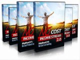 No Cost Income Stream And The Real Coaching Club