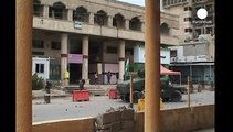 Iraque: Estado Islâmico lança ofensiva em Kirkuk