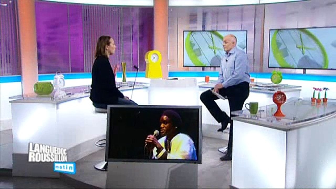 Les sorties pour les enfants dans la région Languedoc-Roussillon