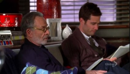 Kevin & Scotty 57 (S4E22)