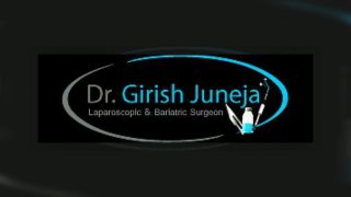 Weight Loss Surgery Dubai, UAE, Qatar, Kuwait, Bahrain, Kuwait, Oman, Qatar & Saudi Arabia