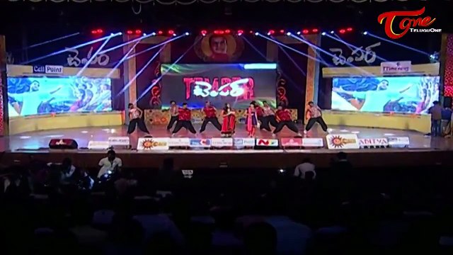 Temper Audio Launch | Jr Ntr | Kajal Agarwal | Puri Jagannadh | 02