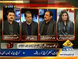 Inkaar 29 January 2015 Capital Tv
