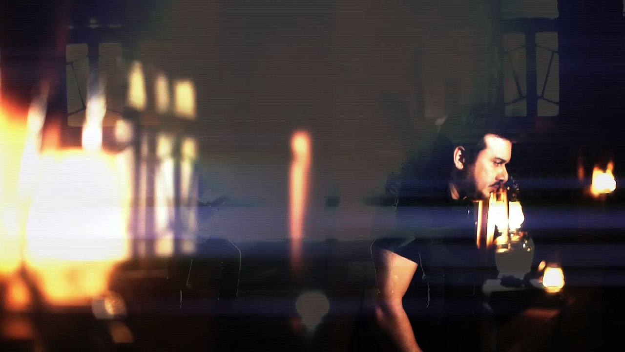 " Koi Aisi Baat " by Ali Haider | Video Coming Soon...