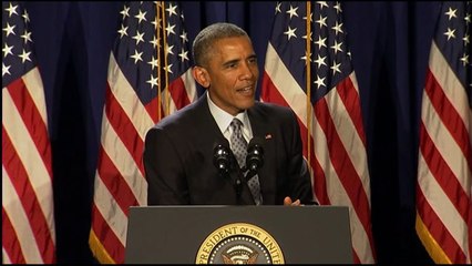 Obama Calls Out Romney's Hypocrisy On Income Inequality