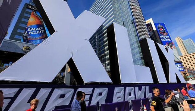 SB XLIX: NFL Writers Give Predictions