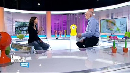 Les nuisances sonores : les recours légaux