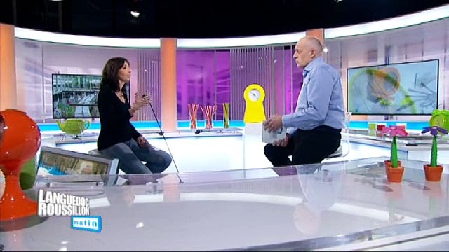 Les nuisances sonores : les recours légaux