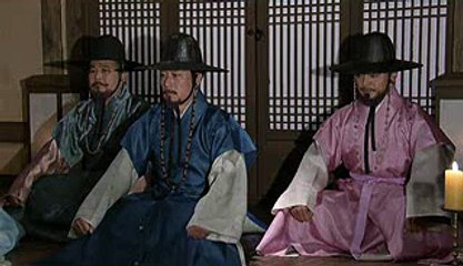 ※스타뉴스57 파주건마방단체할인예약하고 200% 즐달하는 방법화곡건마방단체할인 바로가기▶PYQ