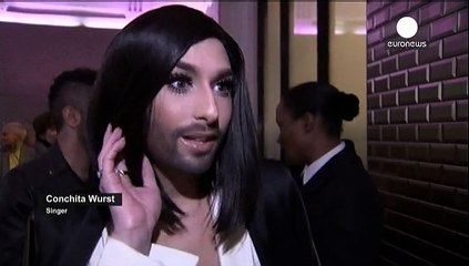 Párizsi divathét: Gaultier, Valentino és Elie Saab