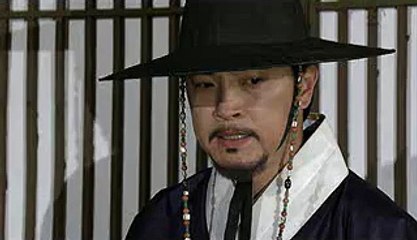 애플44 노원건마방단체할인예약하고 200% 즐달하는 방법신도림건마방단체할인 이벤트CFO