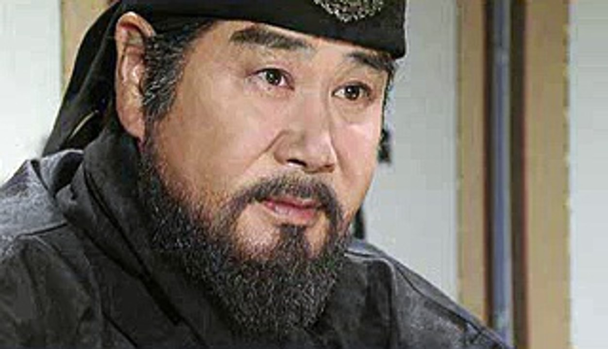 한국항공우주연구원은65 관악건마방단체할인서대전건마방단체할인 주요VNY