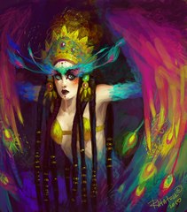 Вперёд, время! -7485-1977- Русский мультфильм HD