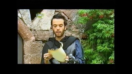 Raven - Series 1 Final Week Day 1 - The Old Troll