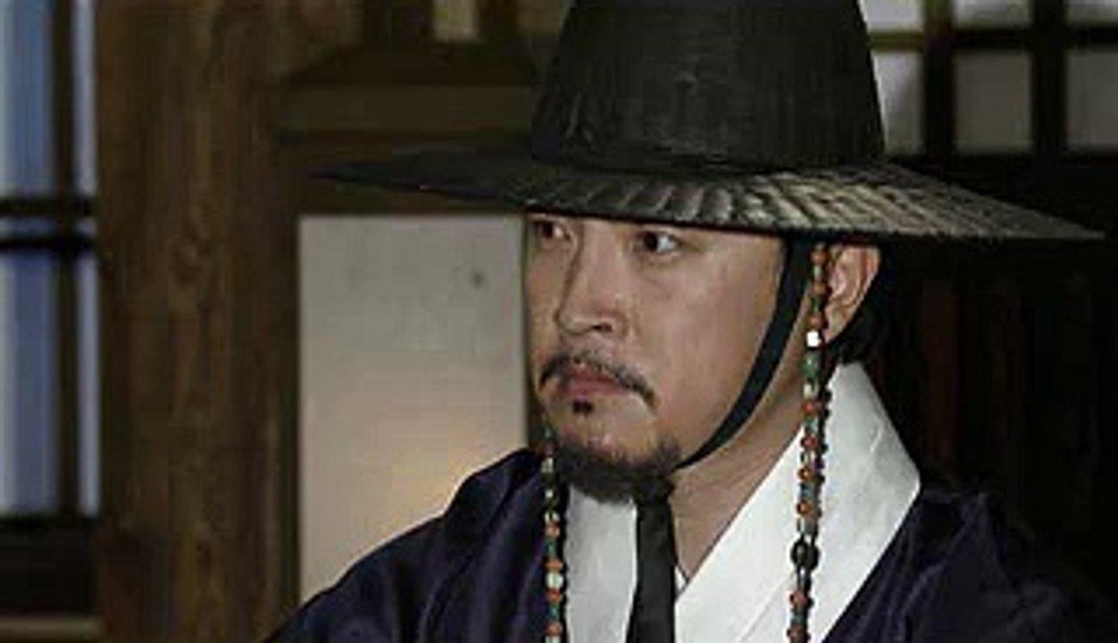 이기는32 양재건마방단체할인예약하고 200% 즐달하는 방법논현건마방단체할인 밥MUV