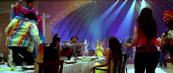 Chand Sitare Ye Najare (For Your Eyes Only) (Full Song)