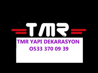 Yenibosna Duvar kağıdı uygulama Ustası 0533 370 09 39 Tadilat Dekorasyon İşleriniz 1 Günde Boya İşleriniz Ekibimle Birlikte Hizmet Vermekteyiz Yaptığımız İşler ve Bölgeler Saten Boya Duvar Kağıdı Uygulama Mutfak Banyo İç Tadilat Dekorasyon Fayans Alçı Sıv