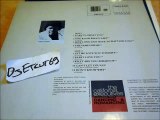 THE CALIFORNIA EXECUTIVES Feat RONALD DUDLEY -I CAN'T FORGET FOR YOU(RIP ETCUT)TIMELESS REC 88