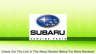 SUBARU OEM ENGINE WIRE HARNESS 24020AC426 Review