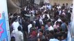 Dunya News - Death toll in Shikarpur Imambargah blast rises to 50