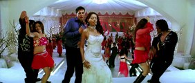 Meri Najro Ne Jise Chuna (Rock Star) (Full Song) Akshay Kumar|Bipasha Basu|Katrina Kaif|Anil Kapoor