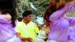 Tum Sansoon Mein (1080p HD Song) Akshay Kumar|Bipasha Basu|Katrina Kaif|Anil Kapoor