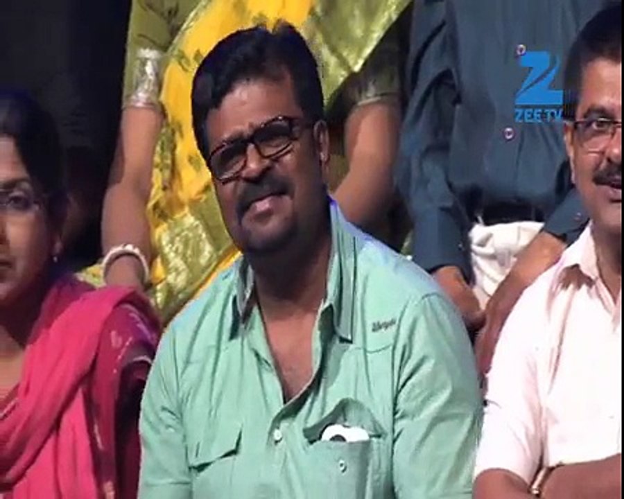Mika Praises Aravind