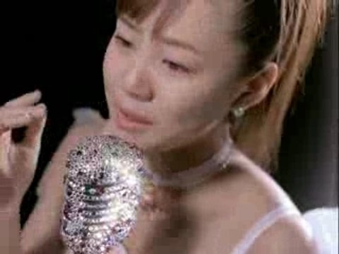 Morning Musume - Osaka Koi No Uta