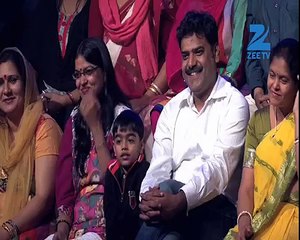 Aditya Tries To Steal From Keshav