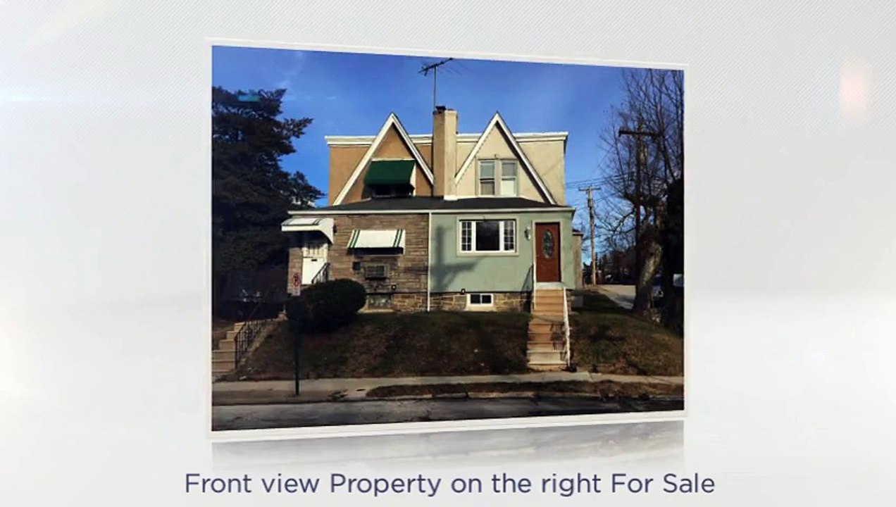 Real Estate Dreams come True in Pennsylvnia