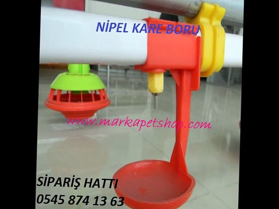 nipel borusu fiyatı,nipel borusu fiyatları,nipel borusu satışı,nipel borusu ankara,kare boru fiyatı,kare boru fiyatları