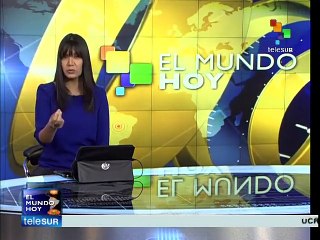 A 50 años de su publicación "Canto General" de Neruda sigue vigente