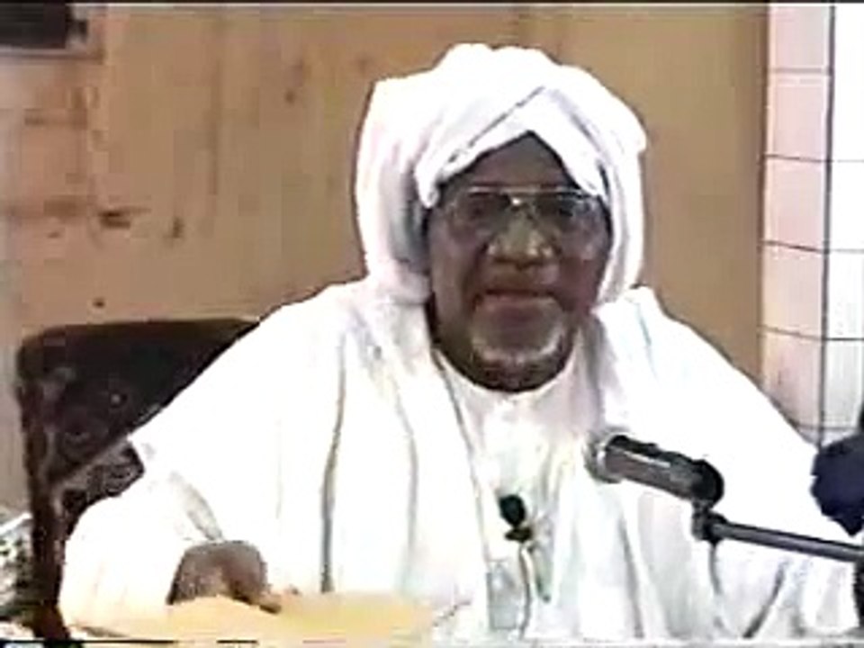 Cheik Ismael Drame 2.flv