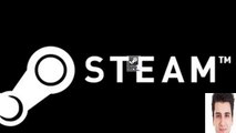 Steam Key Generateur version FR mars 2014 - Steam Key Generator All Games March 2014