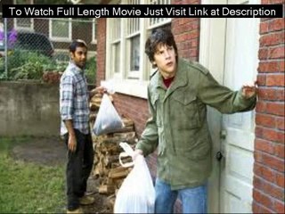 30 Minutes or Less Full Movie In [HD Quality]