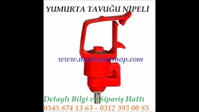 Nipel sulama,nipel sulama sistemi,metal nipel,paslanmaz nipel,plastik nipel,nipel çanak suluk