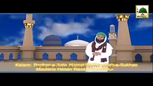 Haji Bilal Raza Attari New Kalam ( Ghous... Haji Bilal Raza Attari-Fans Club _ Facebook