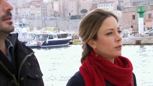 PBLV Episode 2682 : Alice est jalouse de Blanche