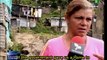 Colombia: Communities displaced by violence demand decent housing