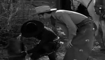 Hidden Gold (1940) - William Boyd, Russell Hayden, Minor Watson - Trailer (Adventure, Comedy, Western)