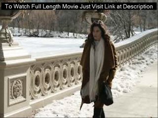 A Late Quartet Full Movie In [HD Quality]