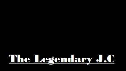 Jalal Chandio Techno-Remix