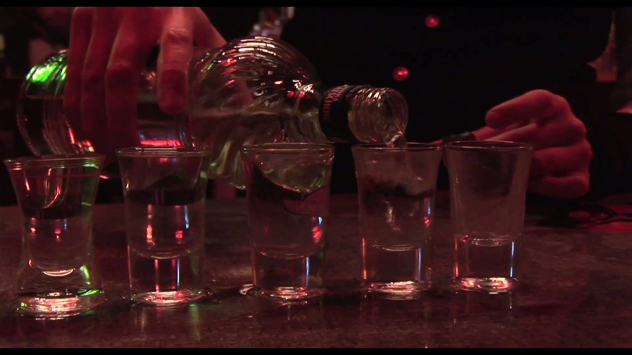 1000 Tage/ 1000 Days (Ganzer Film deutsch/german Drama 2006)